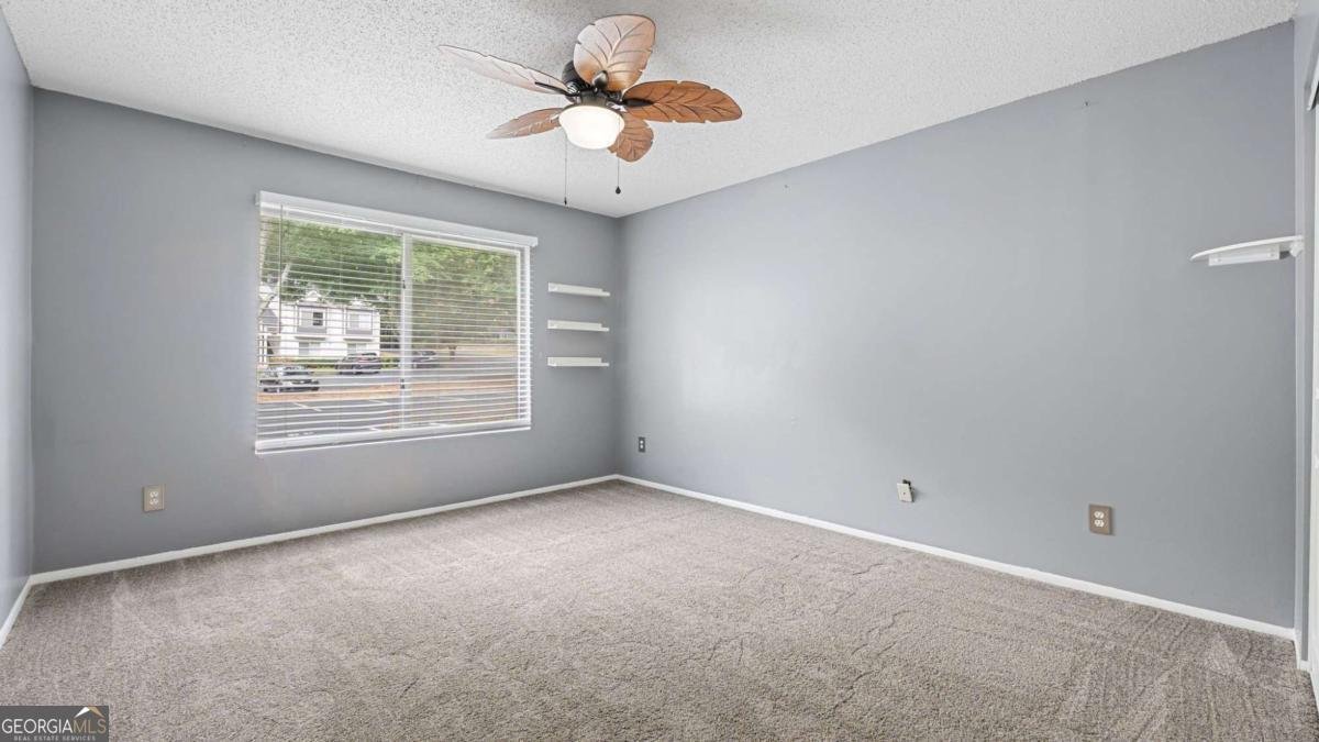 47 Arbor End Smyrna - 17
