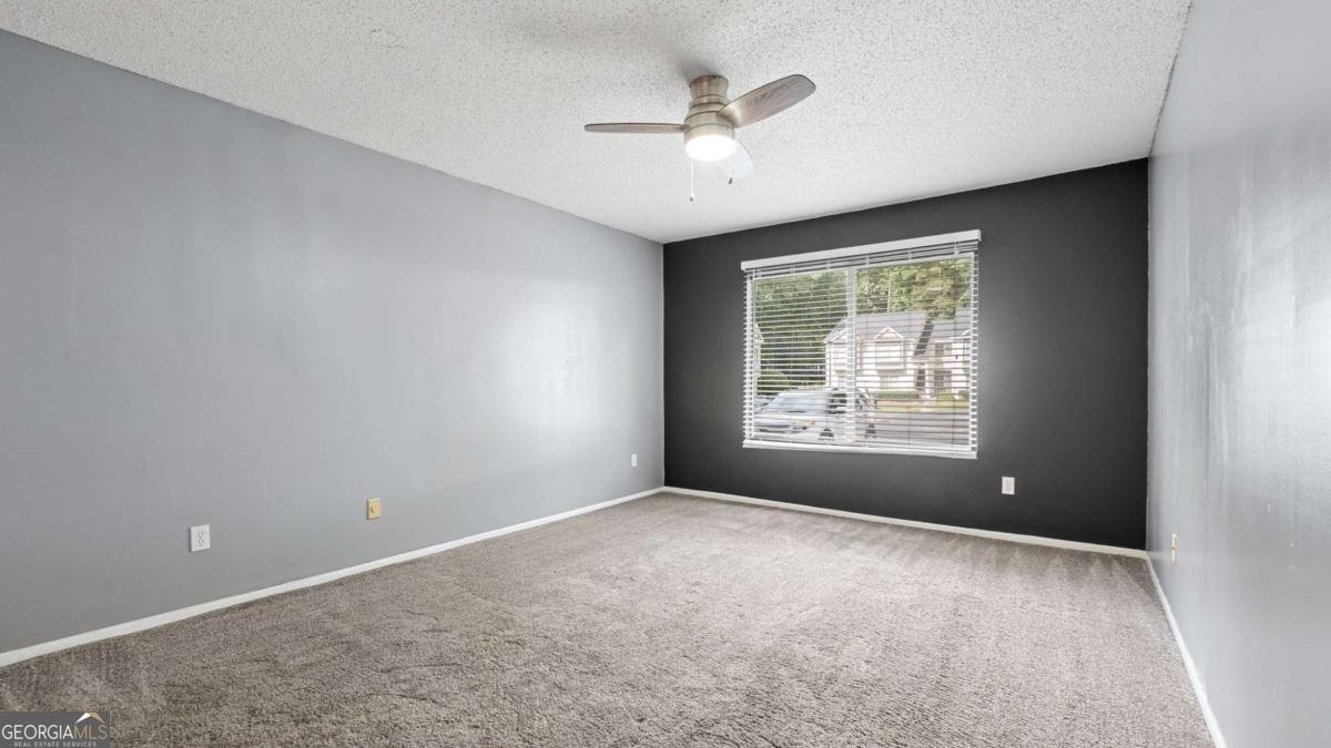 47 Arbor End Smyrna - 18
