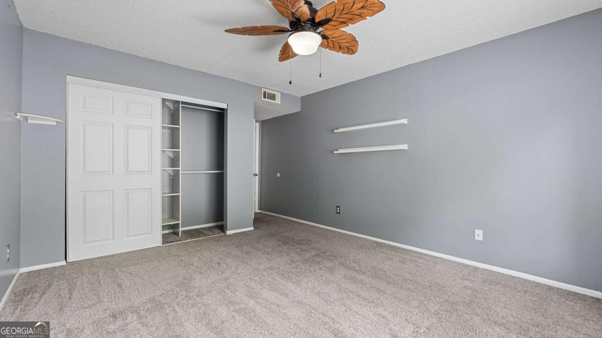 47 Arbor End Smyrna - 19