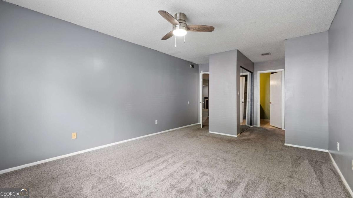 47 Arbor End Smyrna - 20