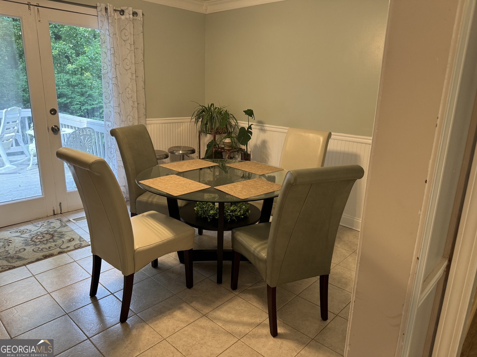 6174 Skyline Drive Douglasville - 10