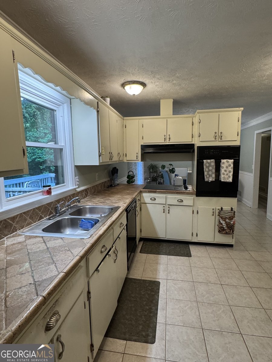6174 Skyline Drive Douglasville - 12
