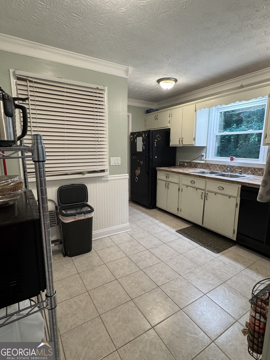 6174 Skyline Drive Douglasville - 13