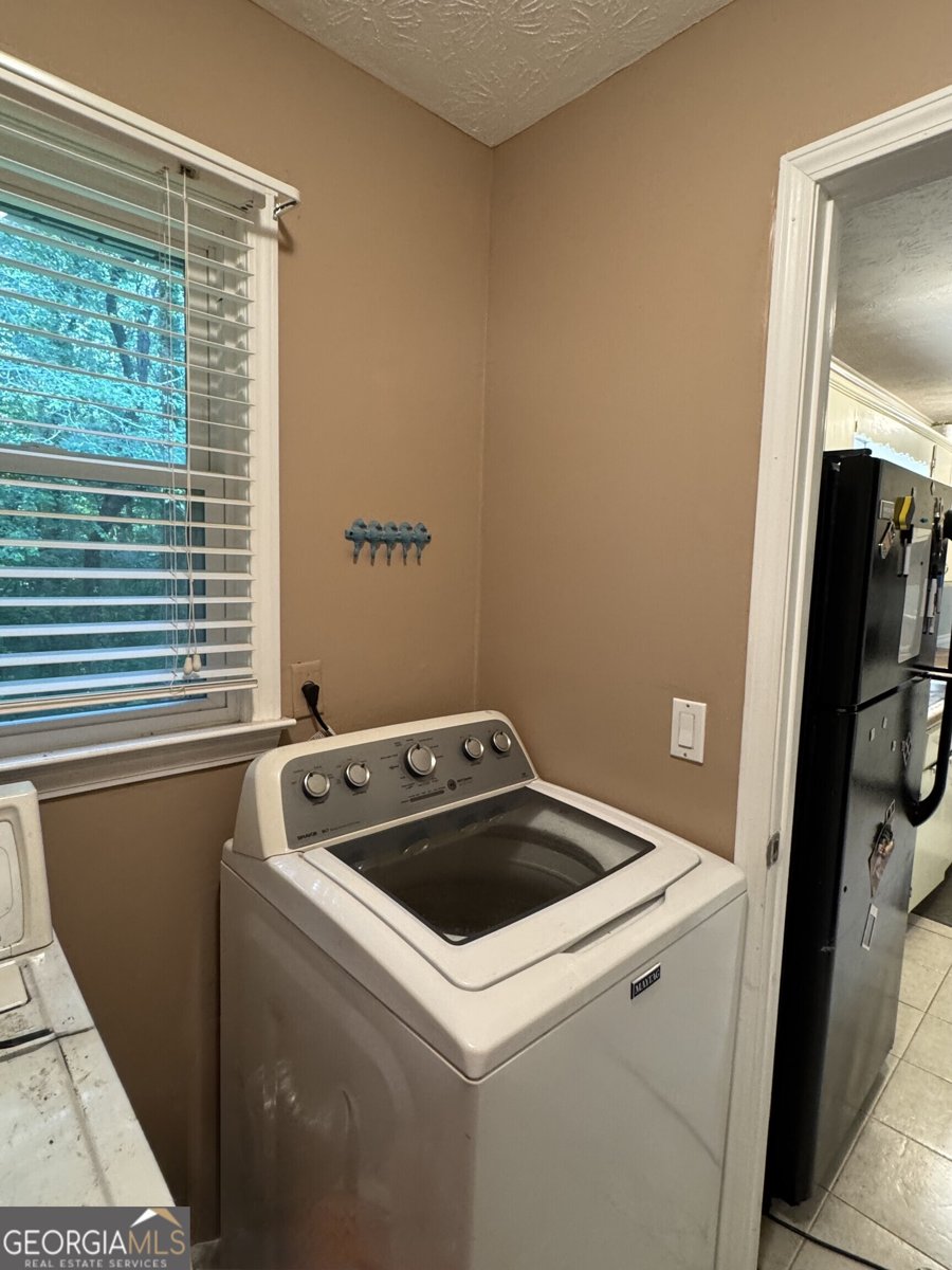 6174 Skyline Drive Douglasville - 14