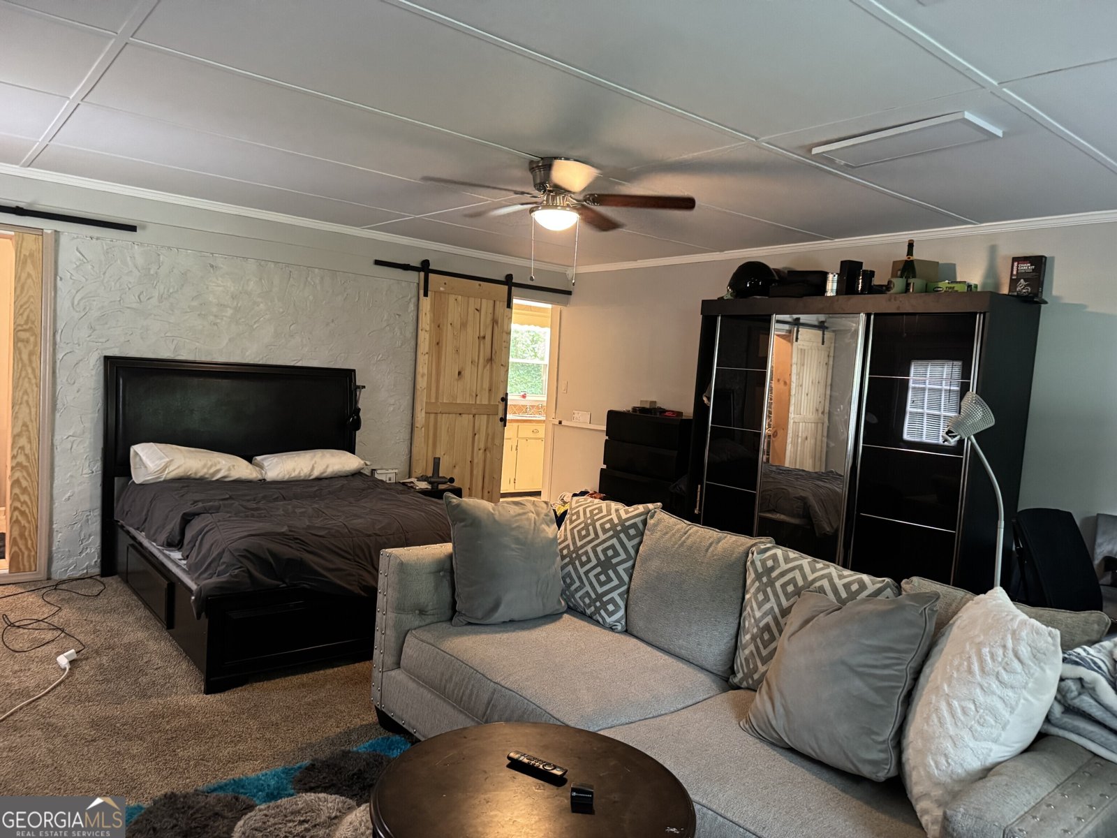 6174 Skyline Drive Douglasville - 15