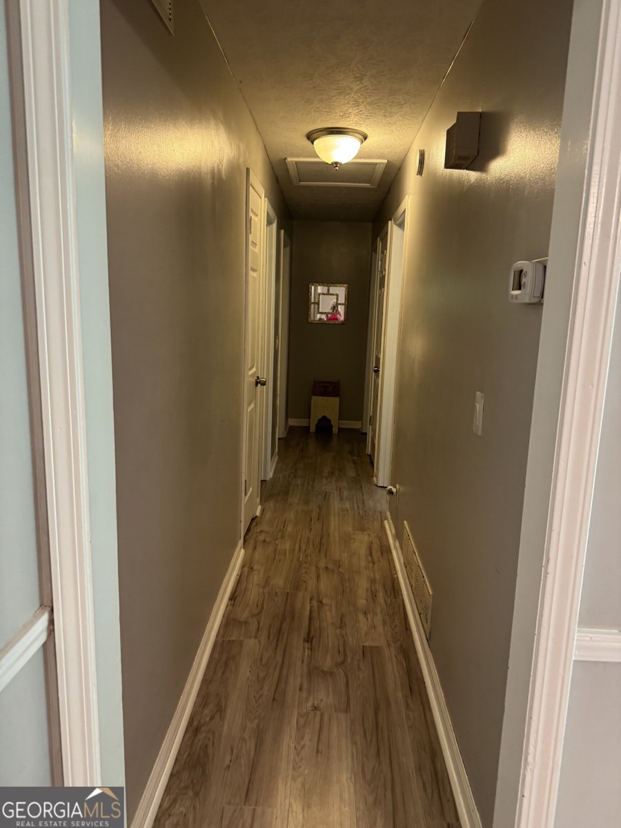 6174 Skyline Drive Douglasville - 4