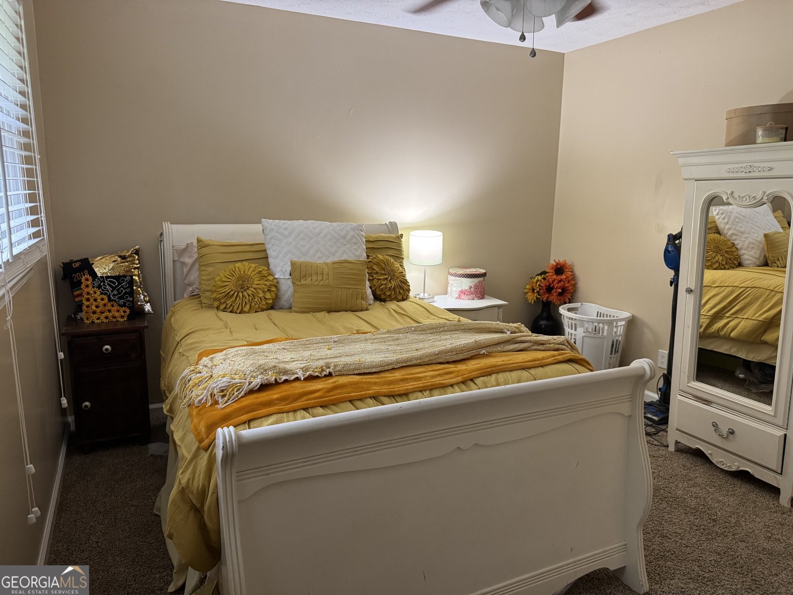 6174 Skyline Drive Douglasville - 7