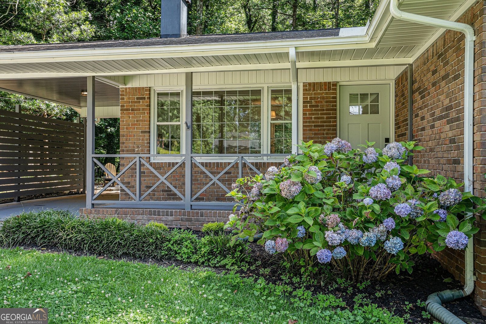 3390 Kenland Road Smyrna - 10