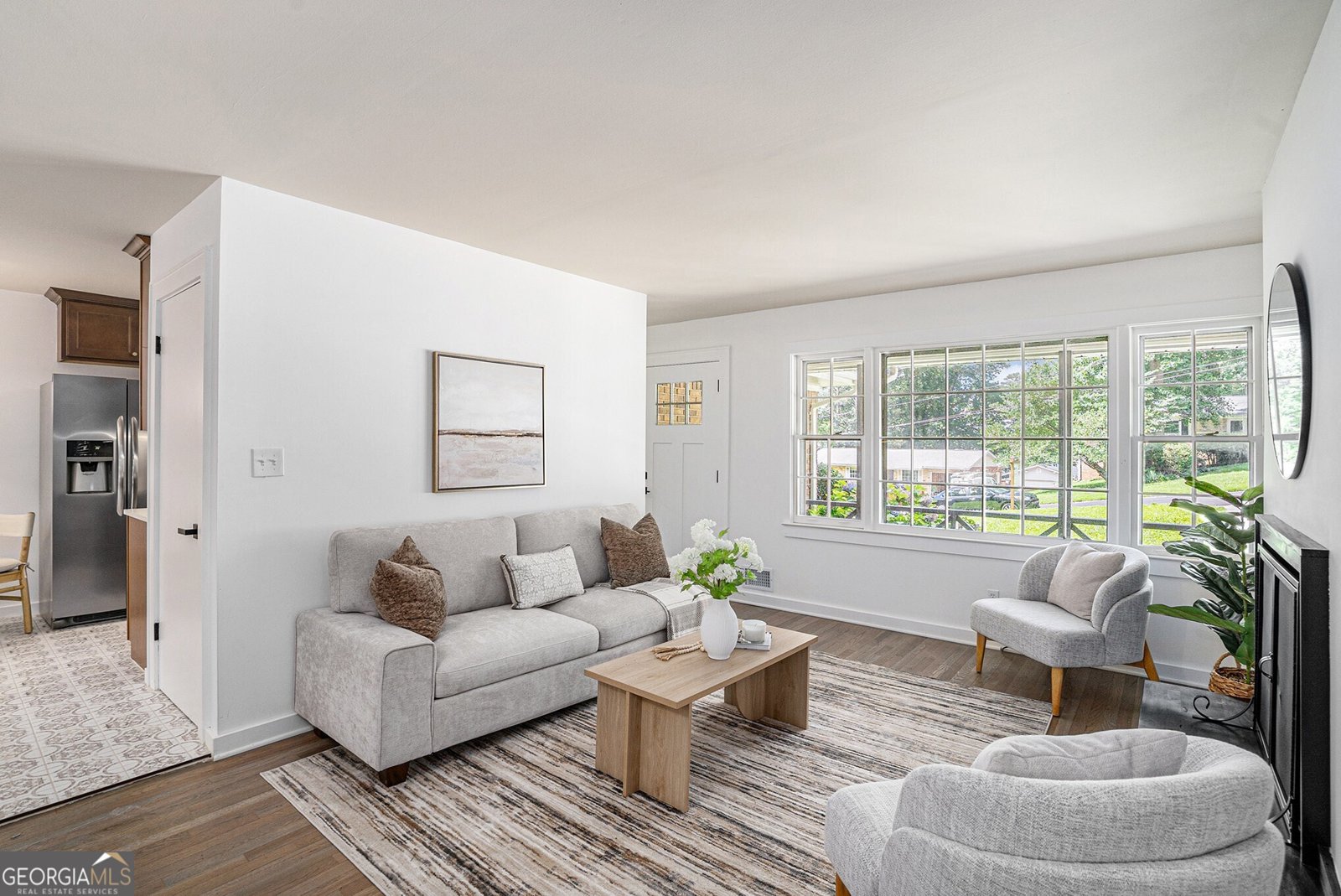 3390 Kenland Road Smyrna - 11
