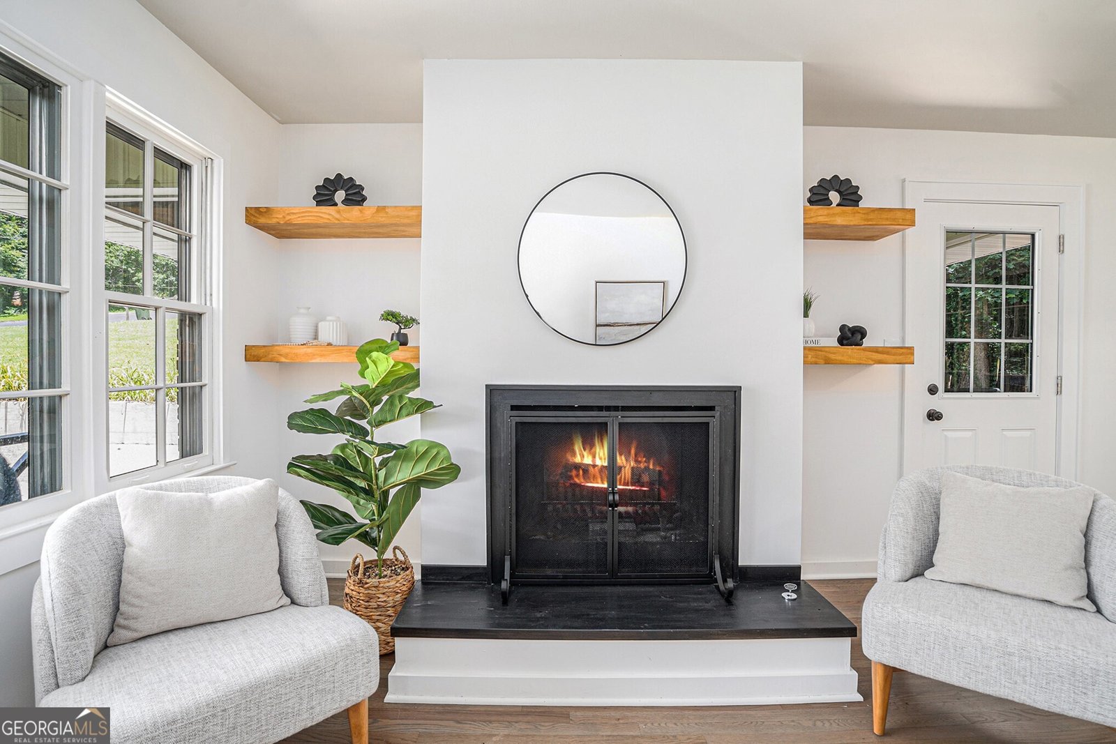 3390 Kenland Road Smyrna - 12