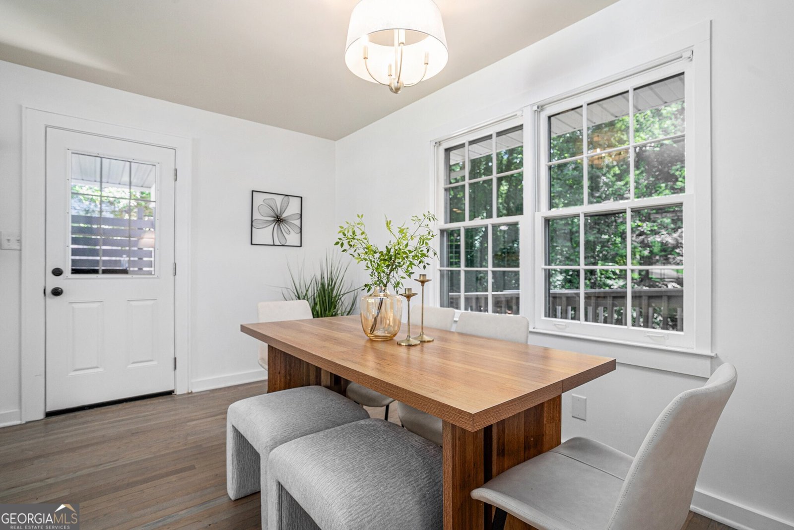 3390 Kenland Road Smyrna - 14