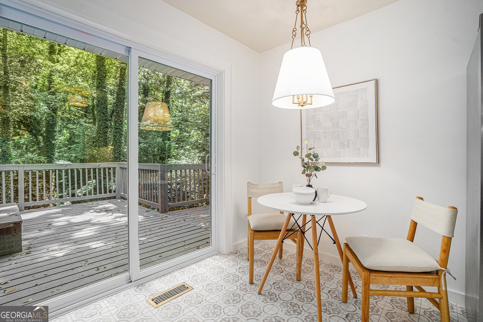 3390 Kenland Road Smyrna - 15