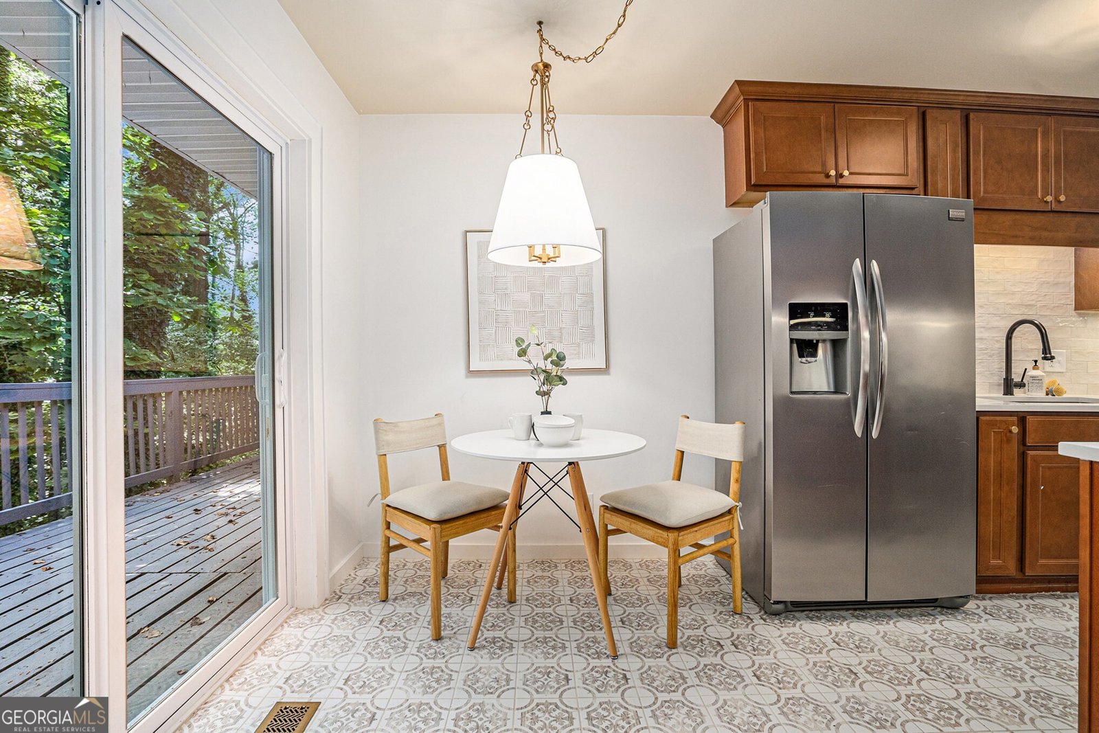 3390 Kenland Road Smyrna - 16