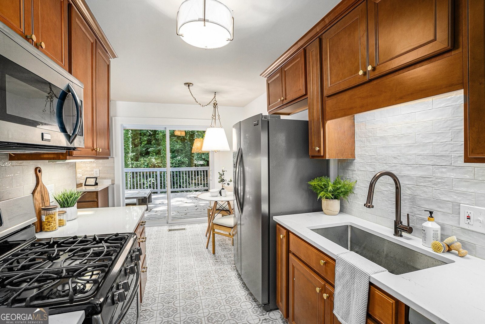 3390 Kenland Road Smyrna - 17