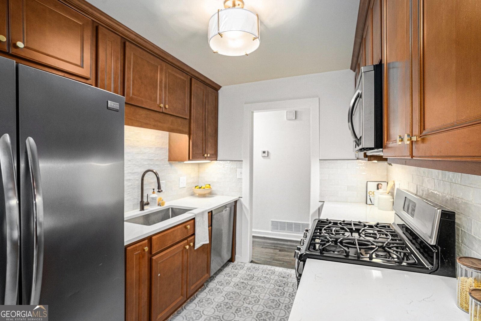 3390 Kenland Road Smyrna - 18