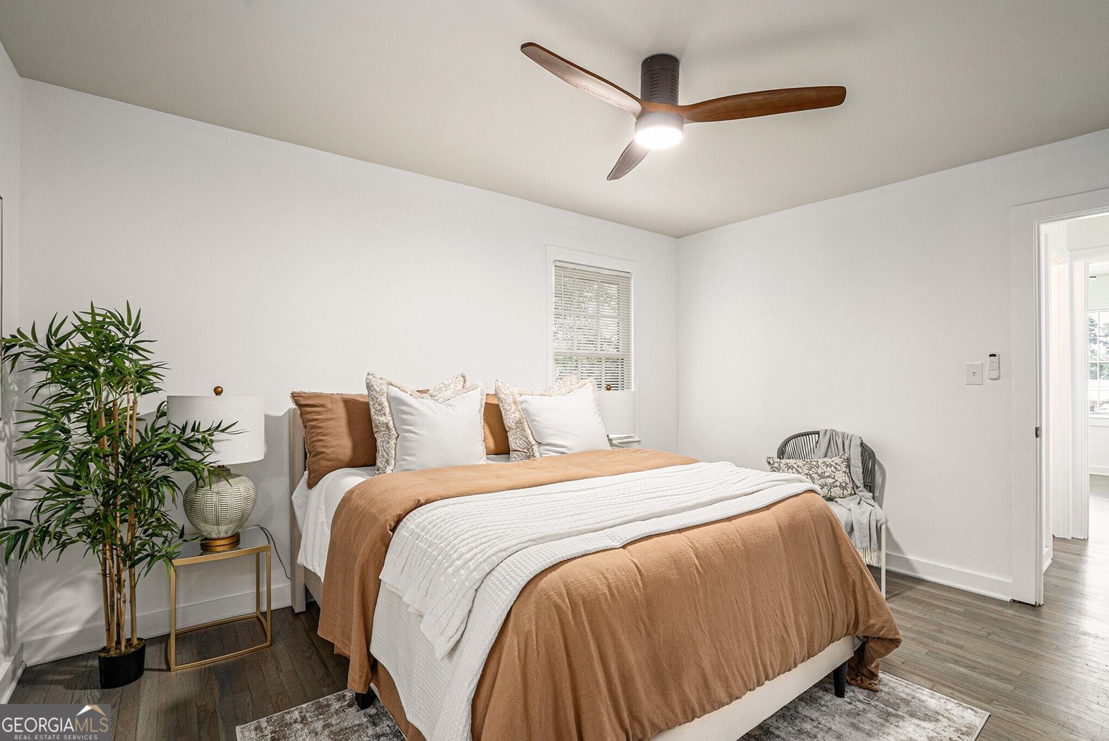 3390 Kenland Road Smyrna - 19