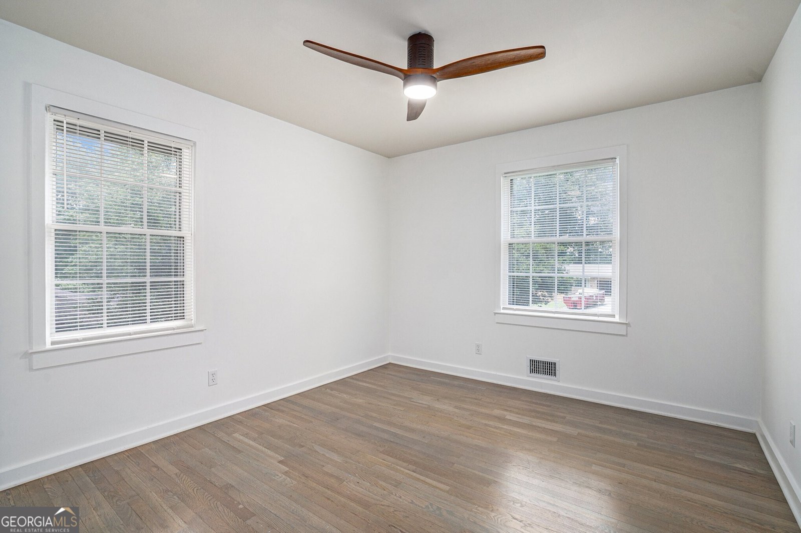 3390 Kenland Road Smyrna - 22