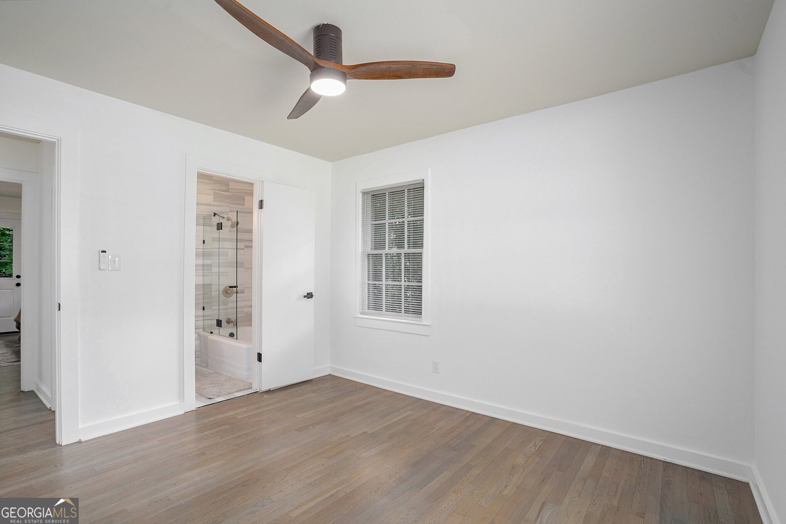 3390 Kenland Road Smyrna - 23