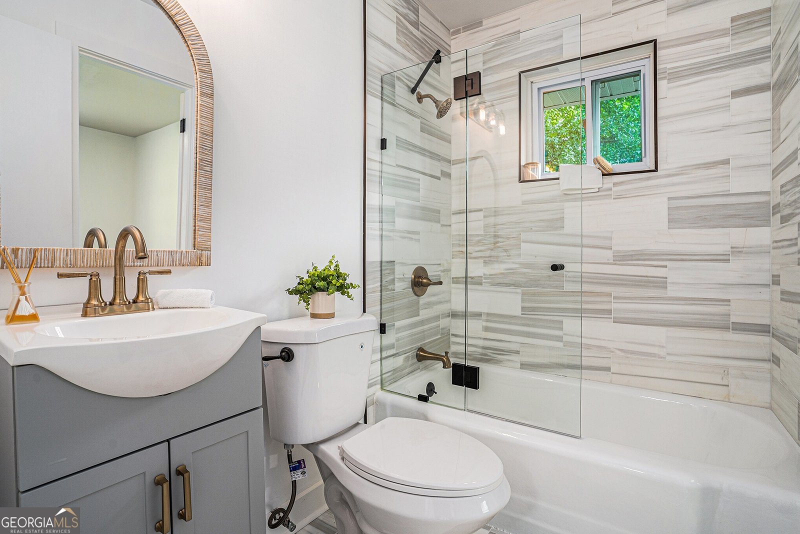 3390 Kenland Road Smyrna - 24