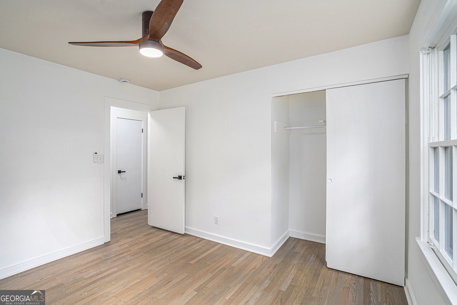 3390 Kenland Road Smyrna - 25