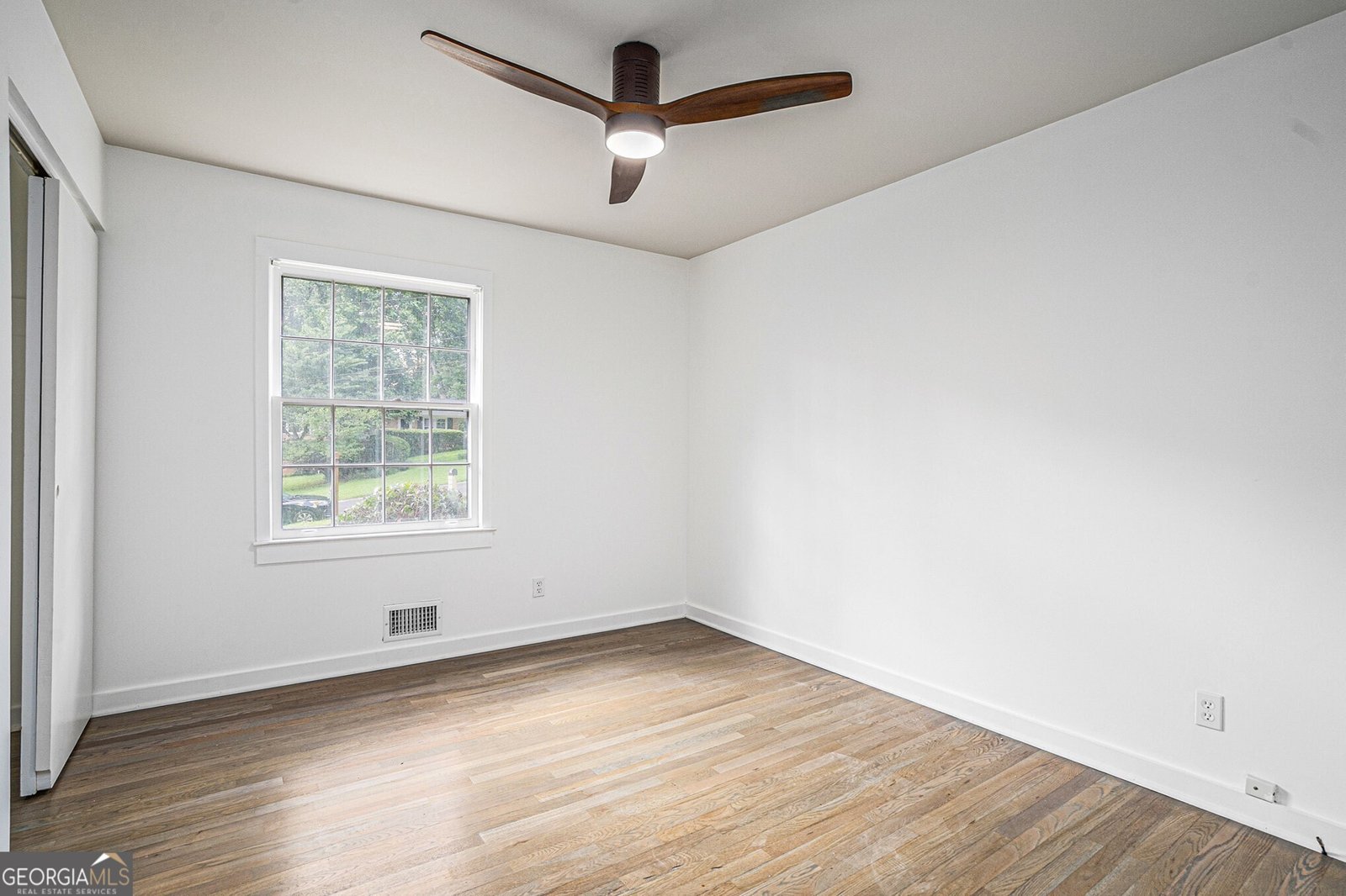 3390 Kenland Road Smyrna - 26