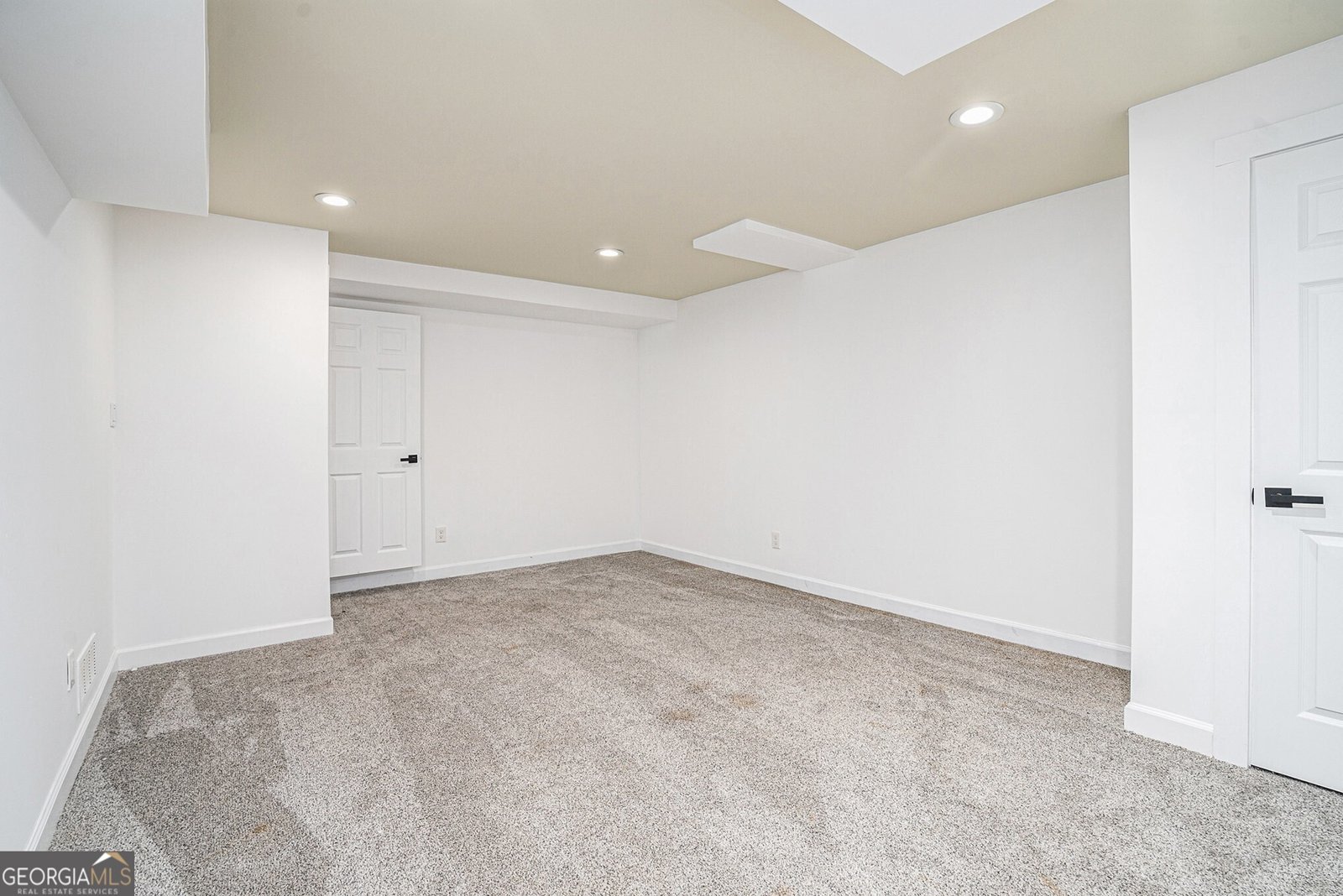 3390 Kenland Road Smyrna - 27