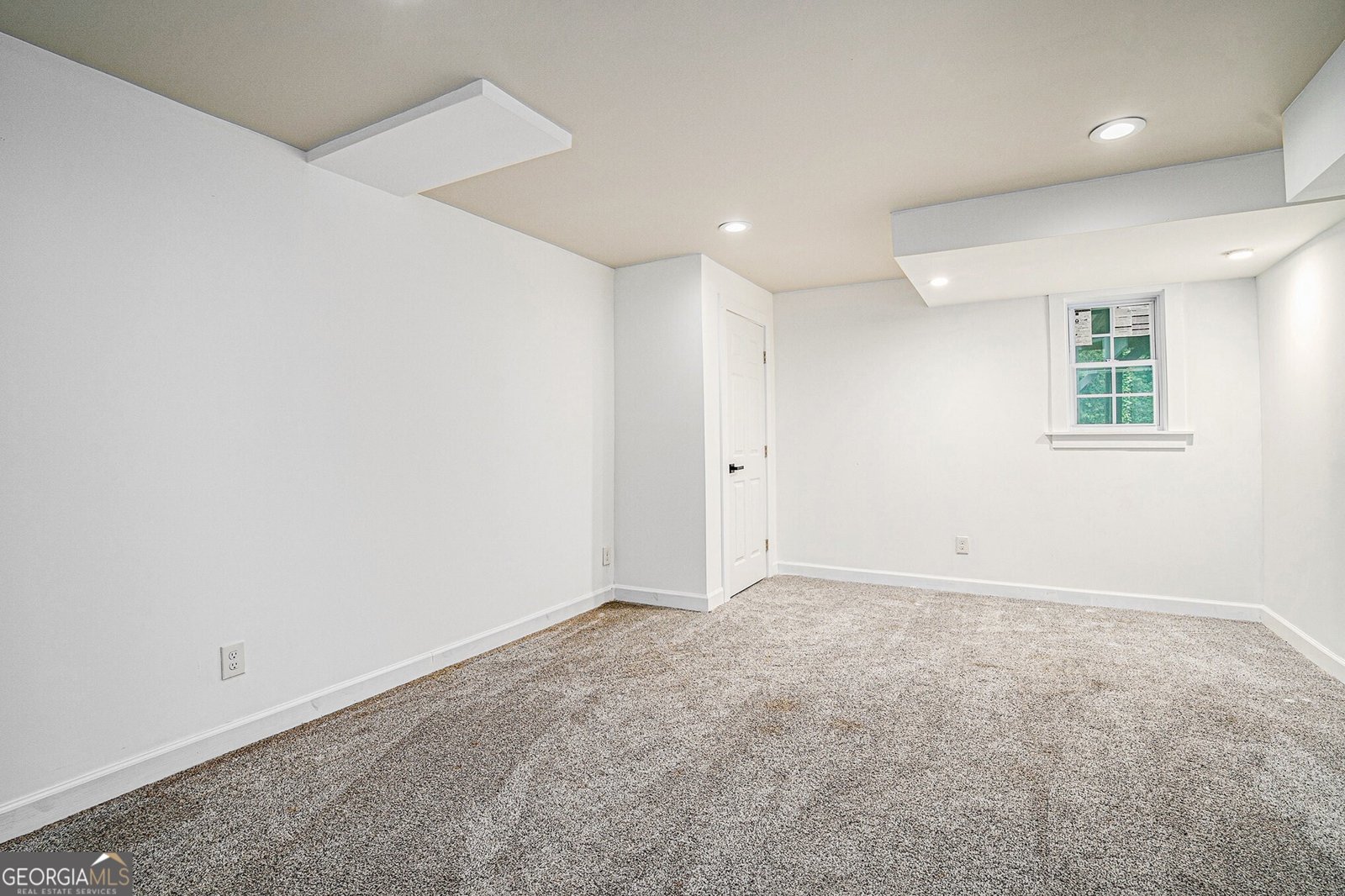 3390 Kenland Road Smyrna - 28