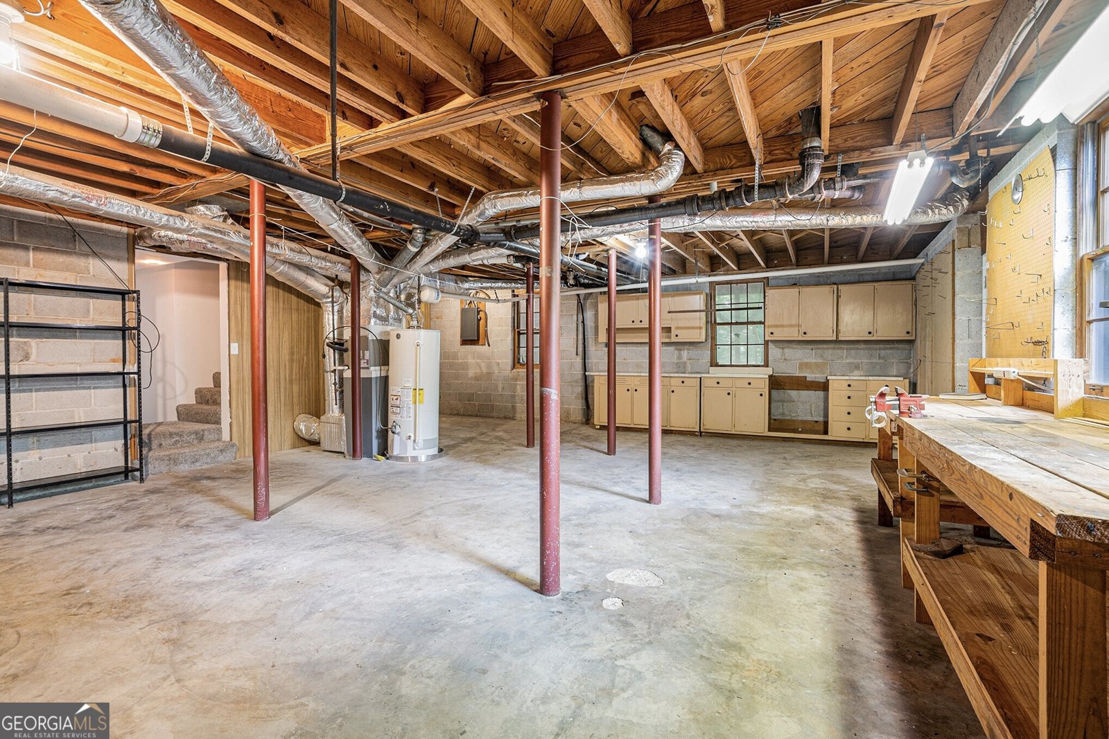 3390 Kenland Road Smyrna - 29