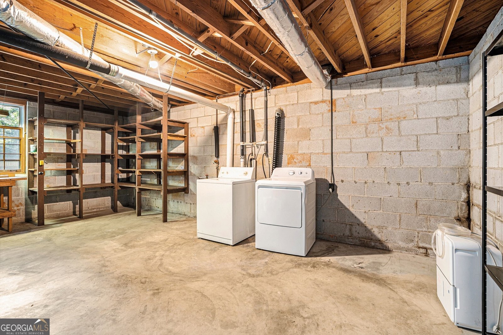 3390 Kenland Road Smyrna - 30