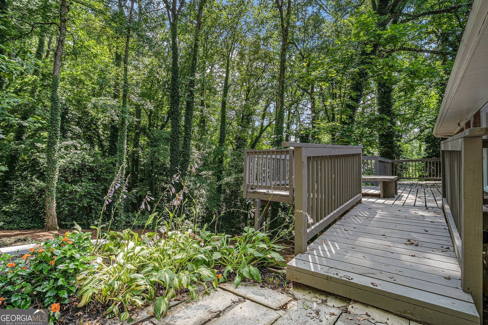 3390 Kenland Road Smyrna - 31