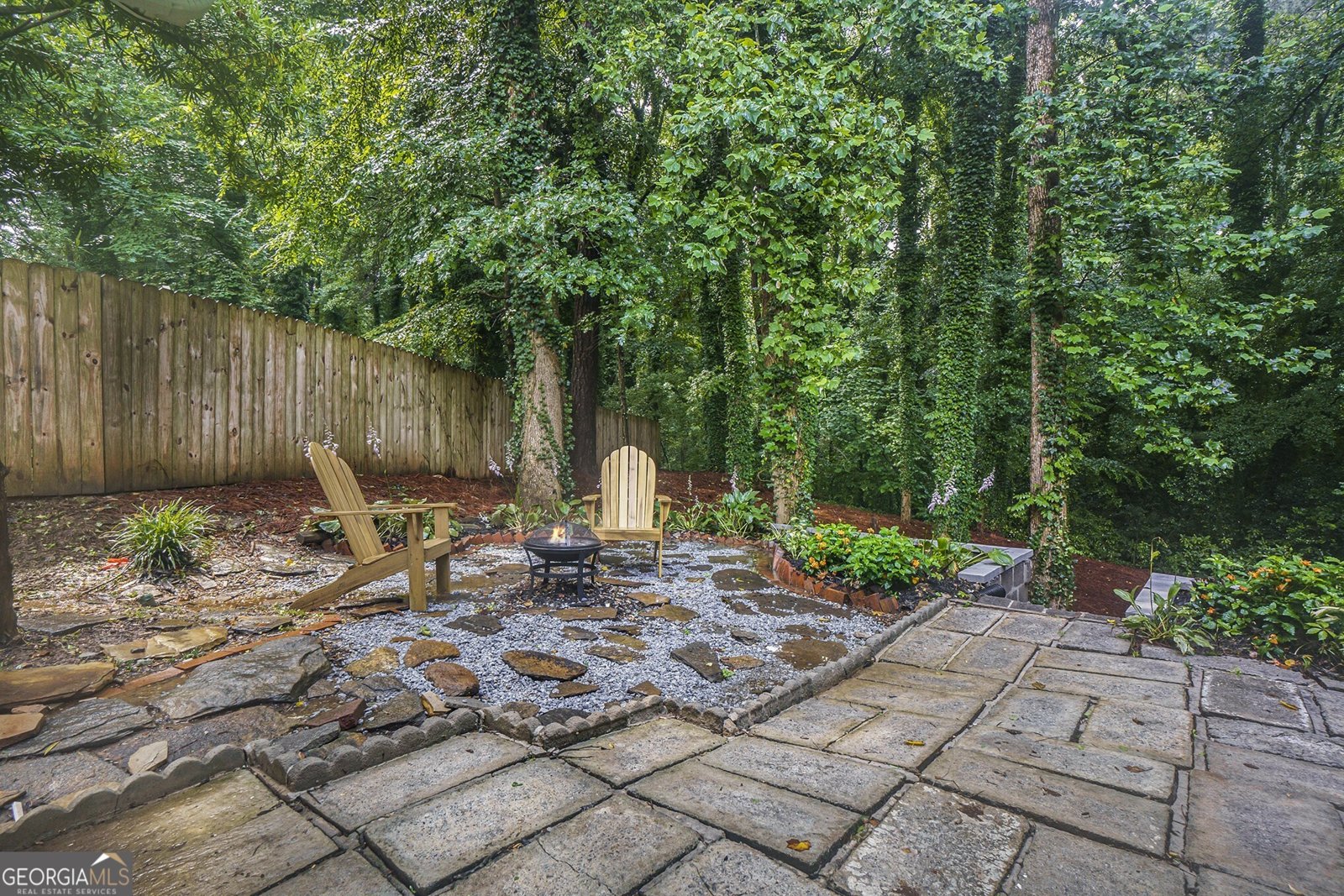 3390 Kenland Road Smyrna - 32