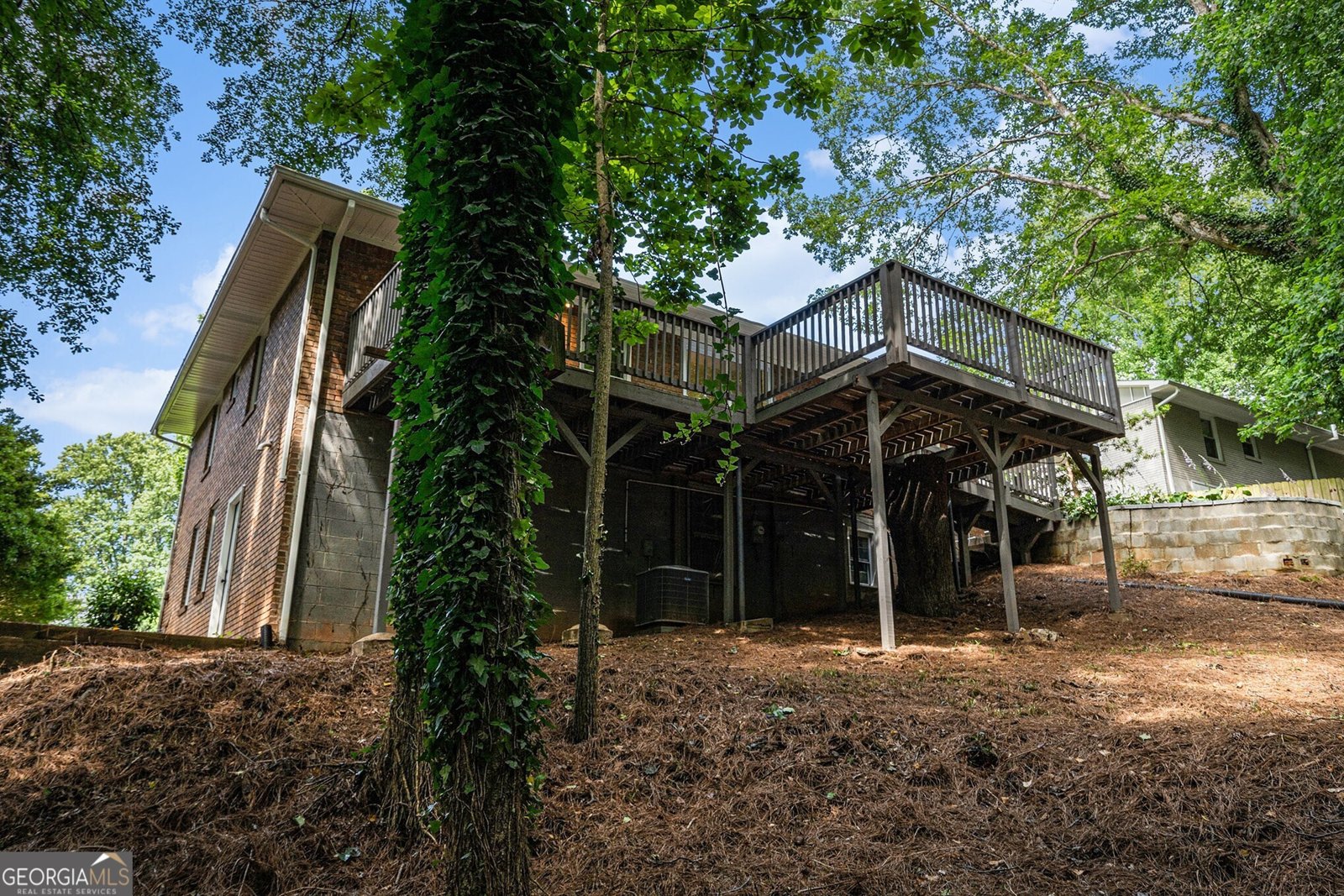 3390 Kenland Road Smyrna - 36
