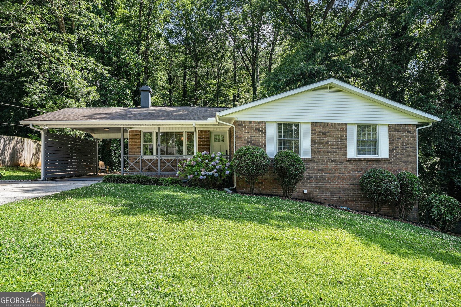 3390 Kenland Road Smyrna - 37