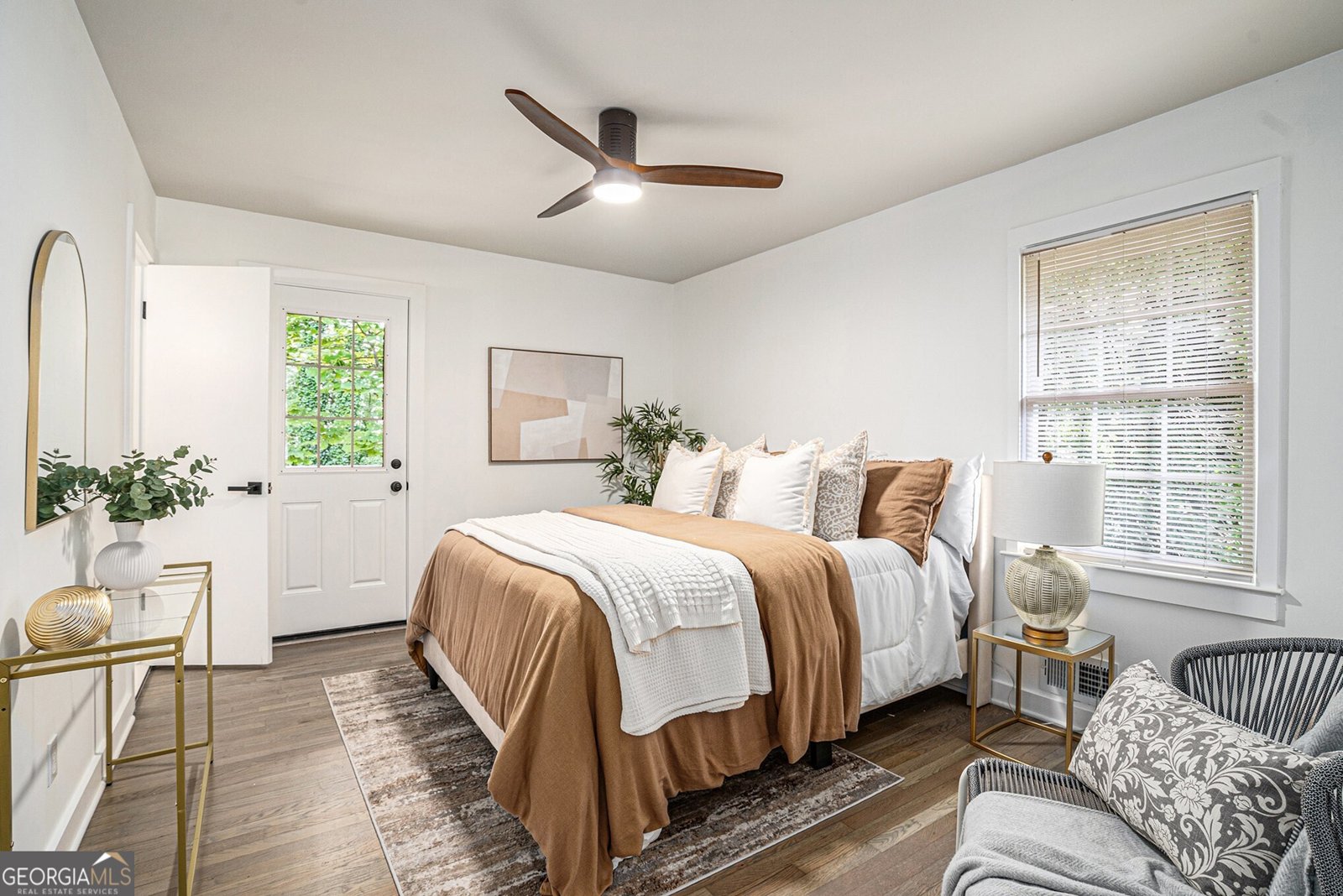 3390 Kenland Road Smyrna - 5