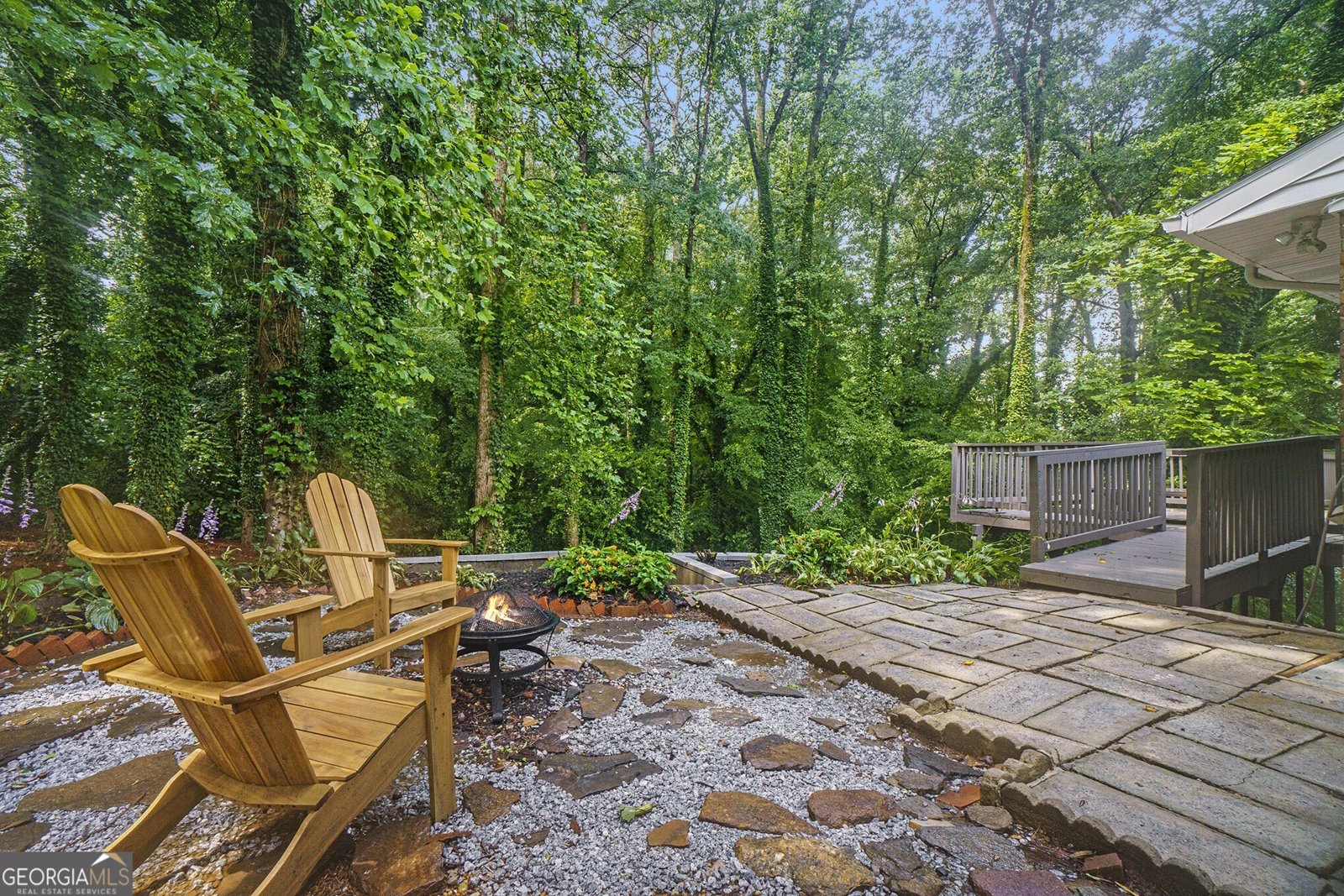 3390 Kenland Road Smyrna - 8