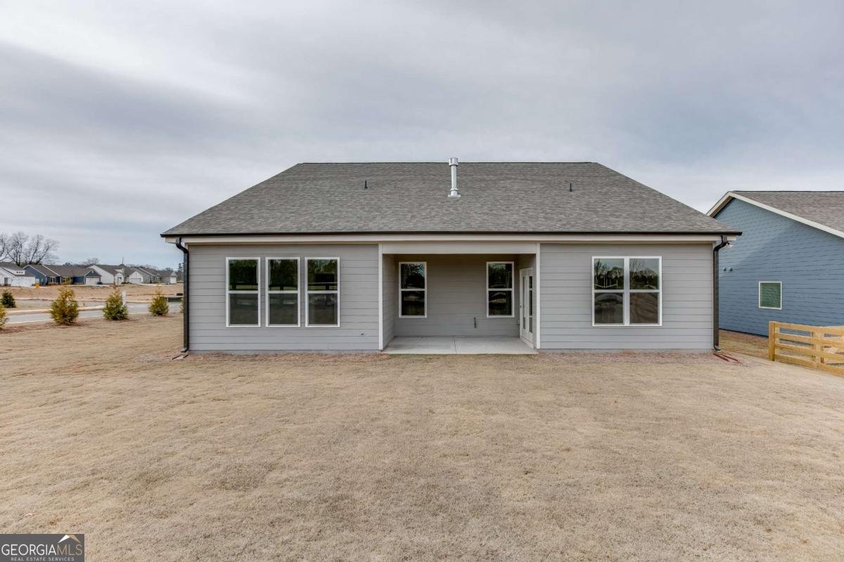 164 Oakdale Road Jefferson - 1
