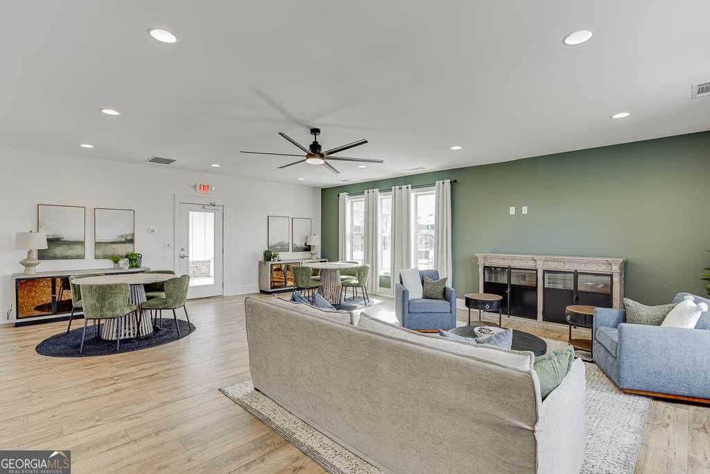 164 Oakdale Road Jefferson - 10