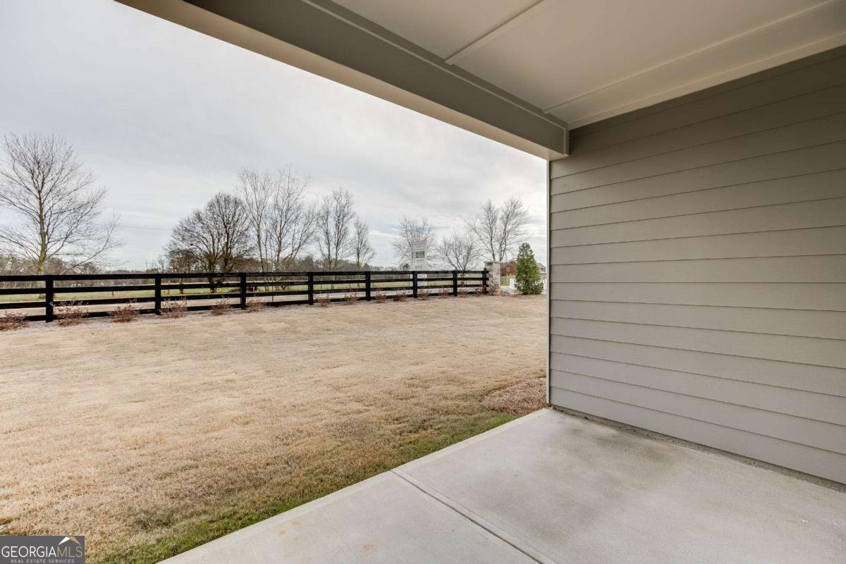 164 Oakdale Road Jefferson - 28