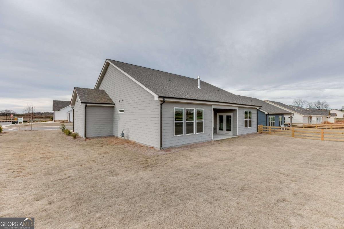 164 Oakdale Road Jefferson - 29