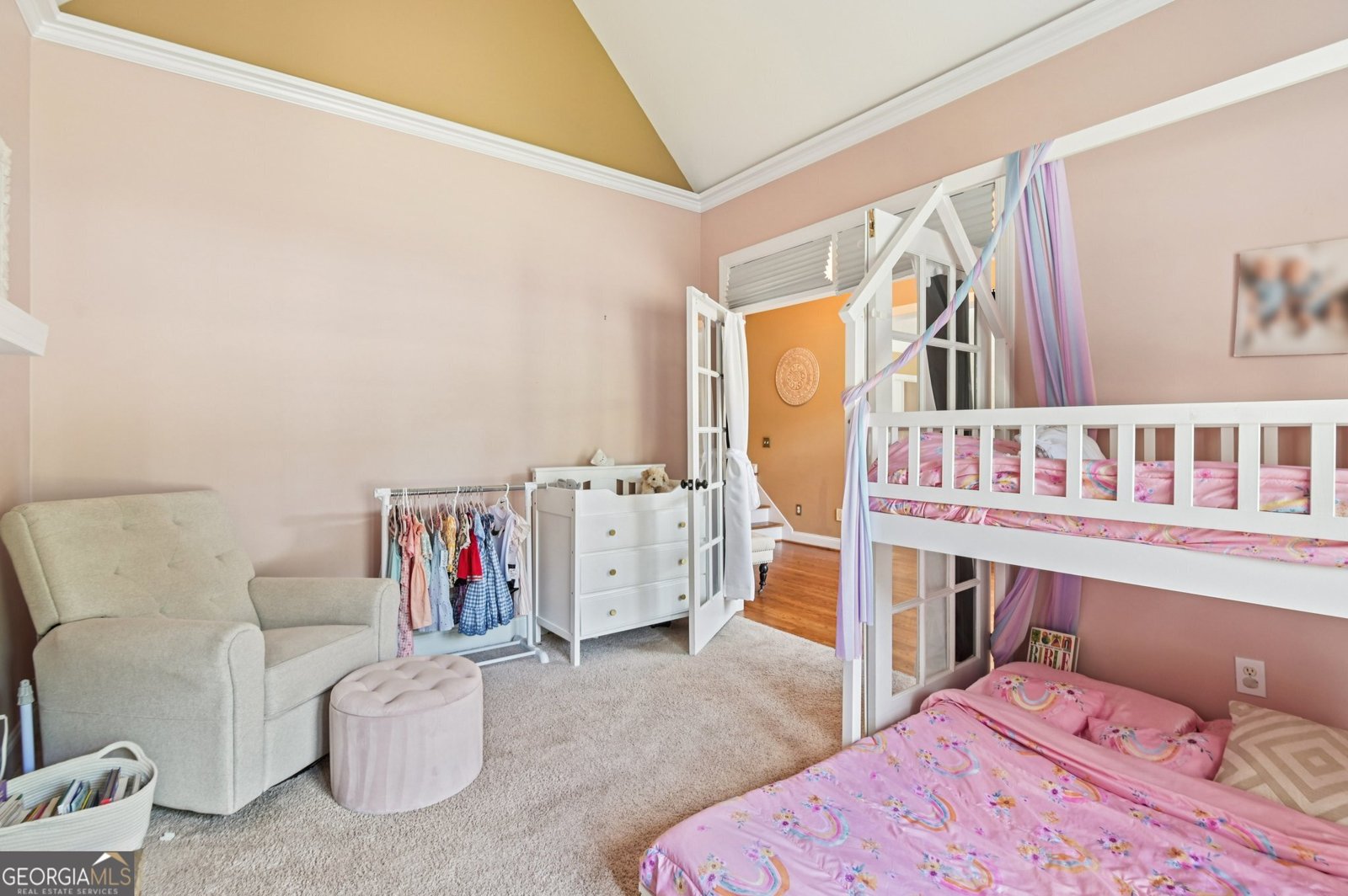 4472 Cavallon Way Acworth - 20