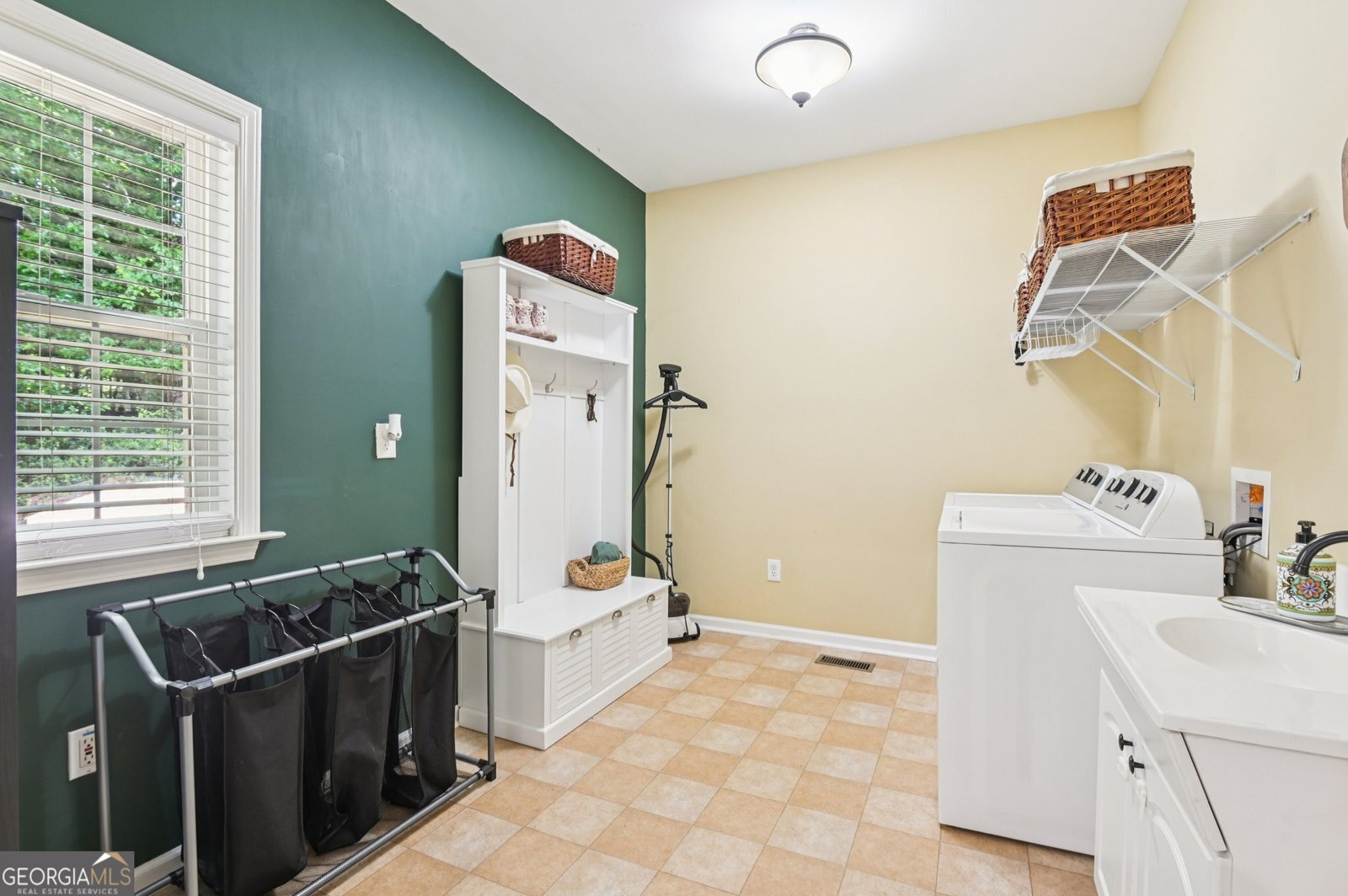 4472 Cavallon Way Acworth - 21