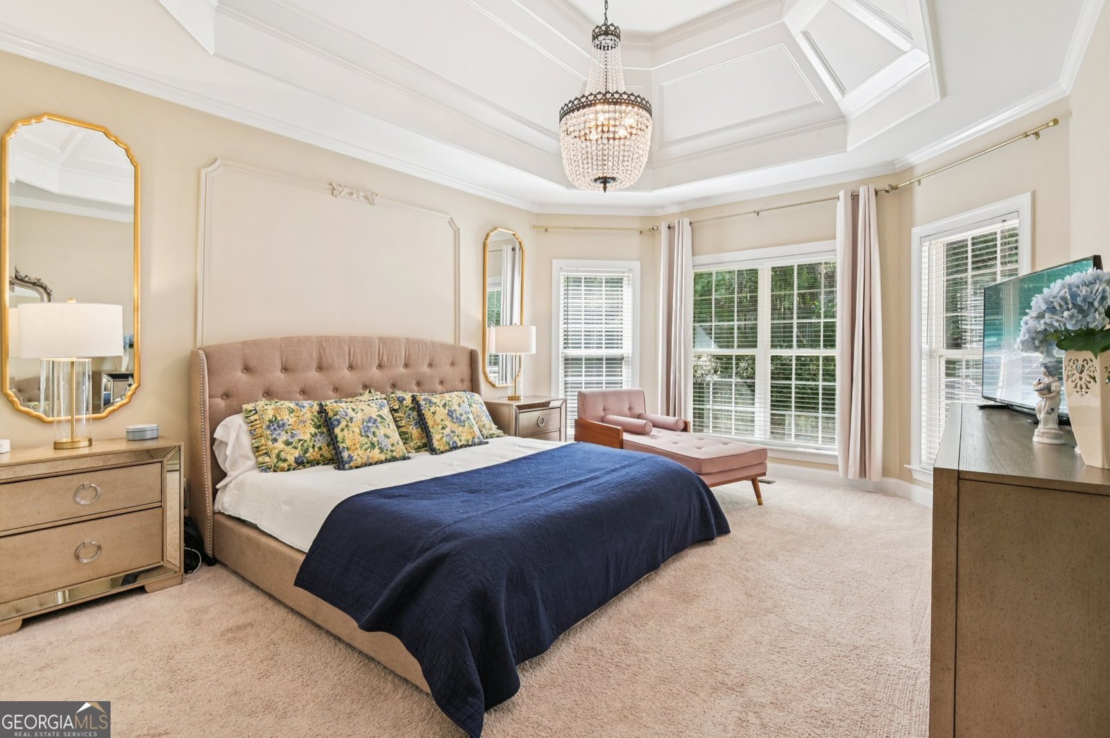 4472 Cavallon Way Acworth - 23