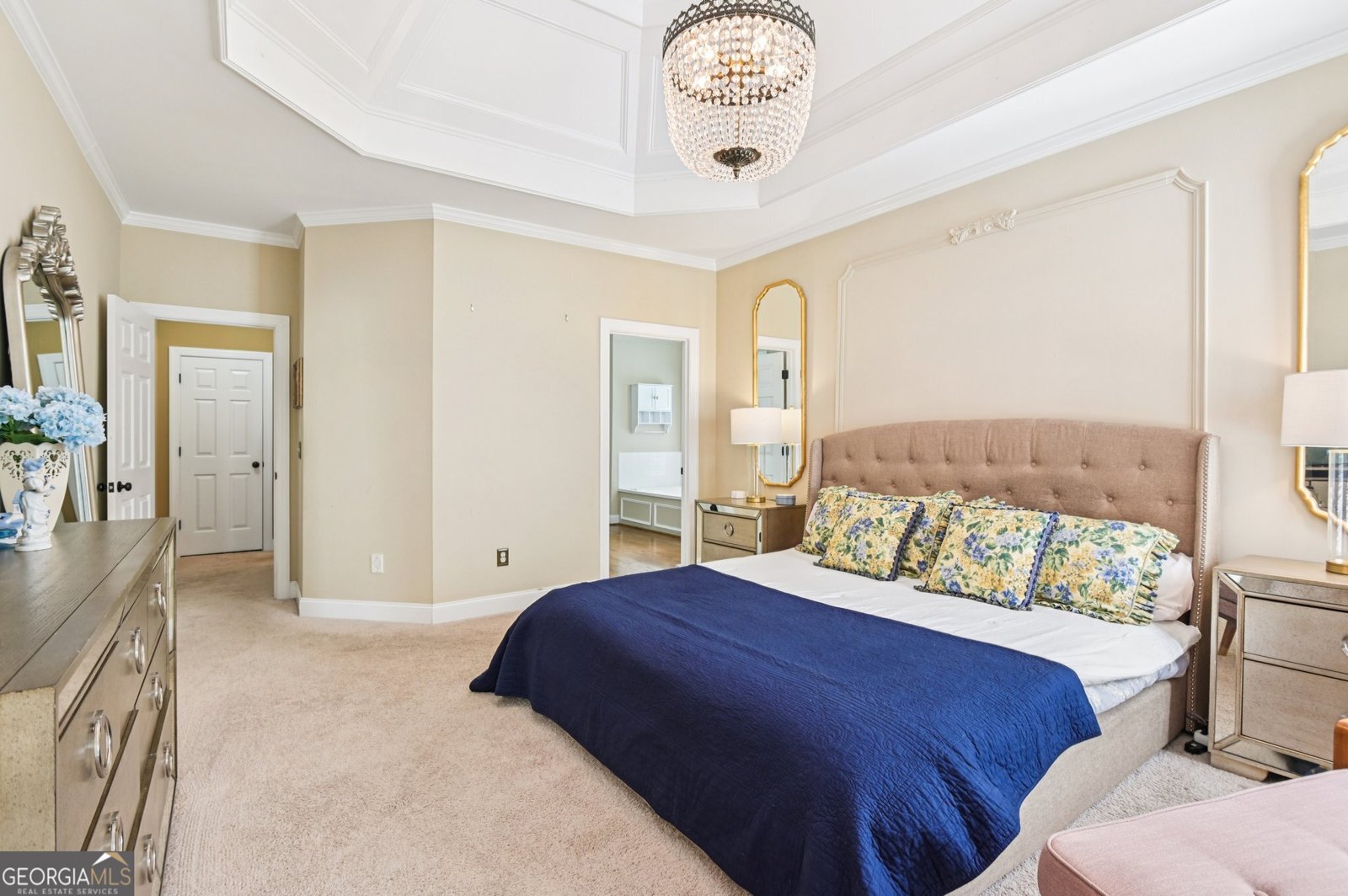 4472 Cavallon Way Acworth - 24