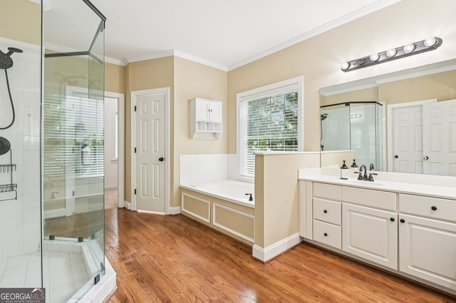 4472 Cavallon Way Acworth - 26
