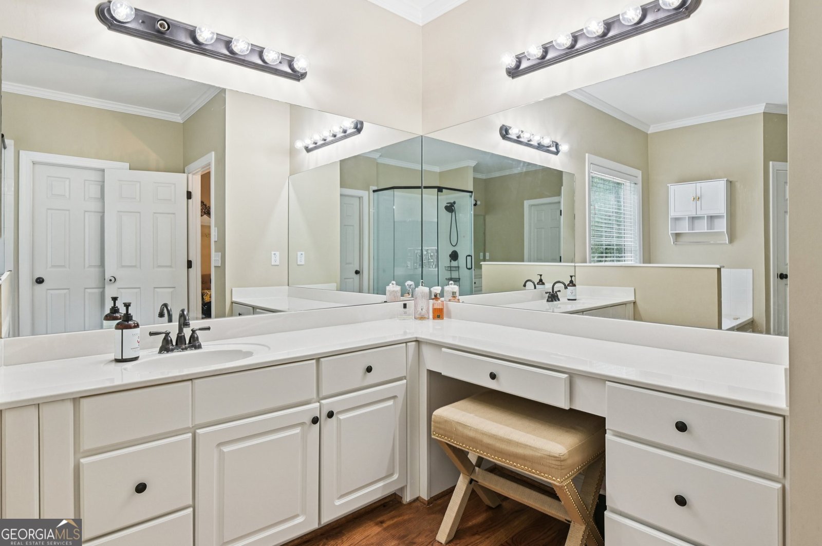 4472 Cavallon Way Acworth - 27