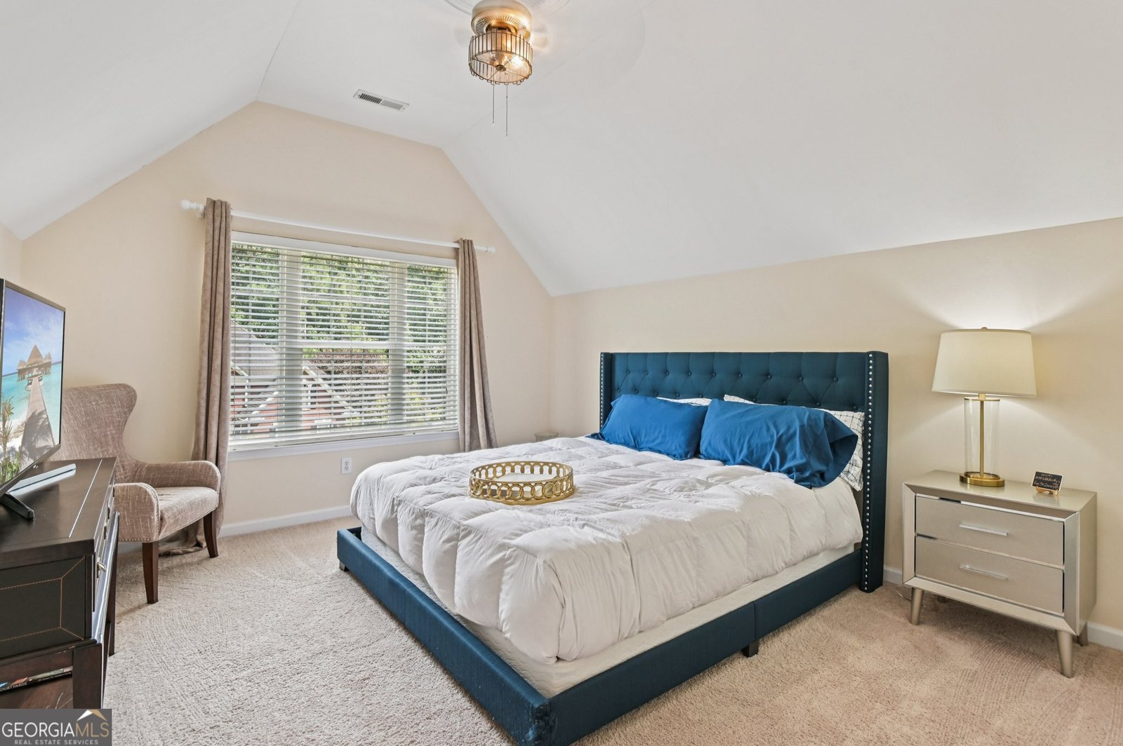 4472 Cavallon Way Acworth - 28