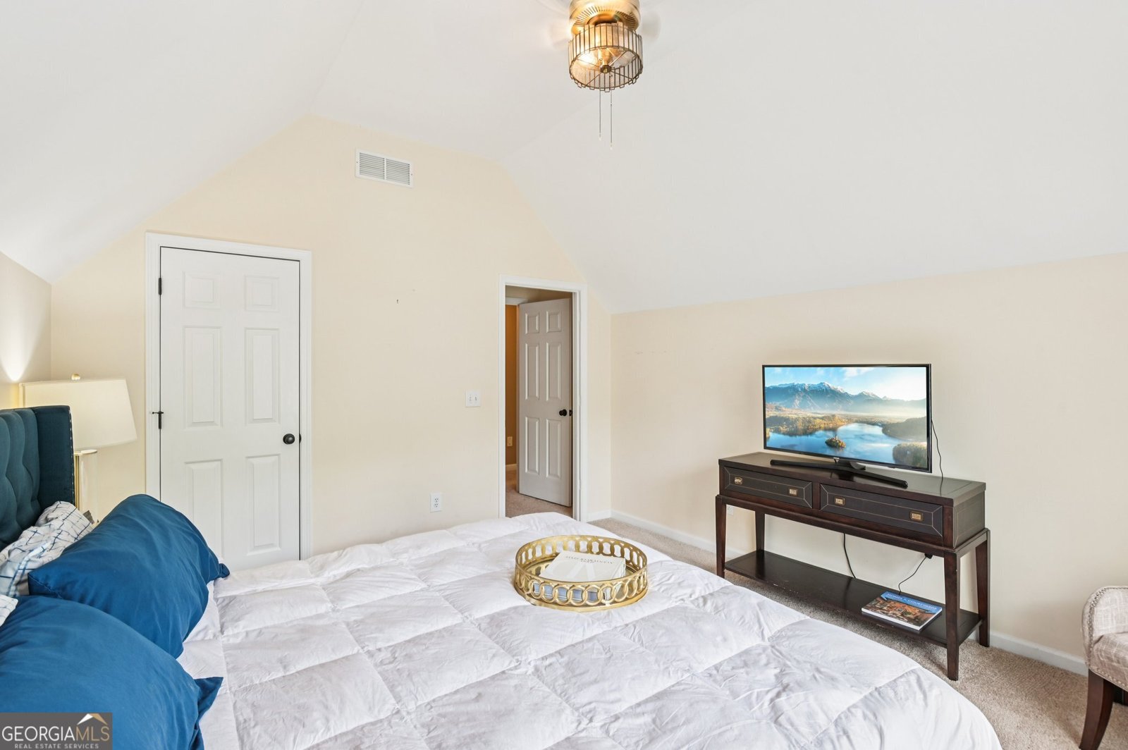 4472 Cavallon Way Acworth - 29