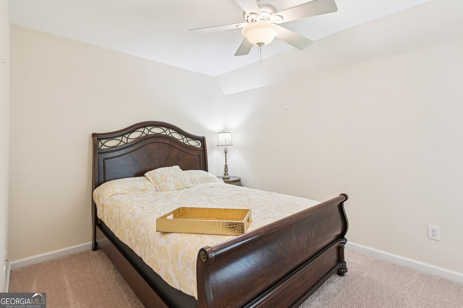 4472 Cavallon Way Acworth - 30
