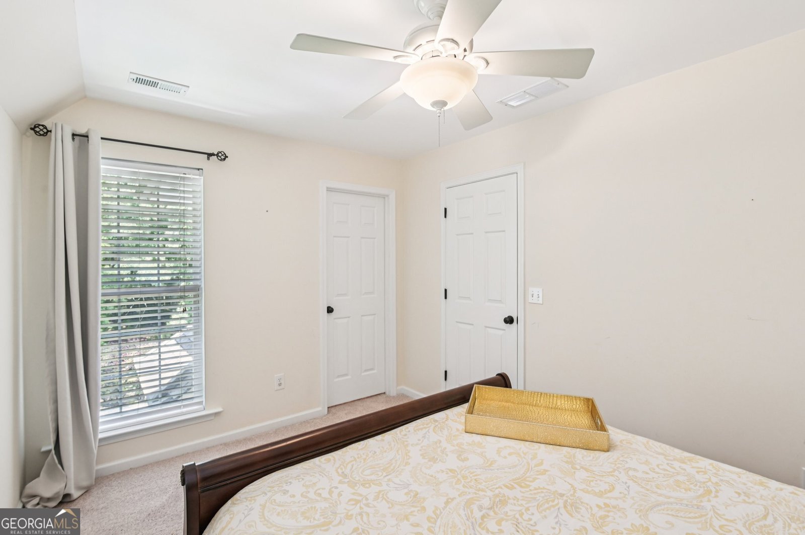 4472 Cavallon Way Acworth - 31
