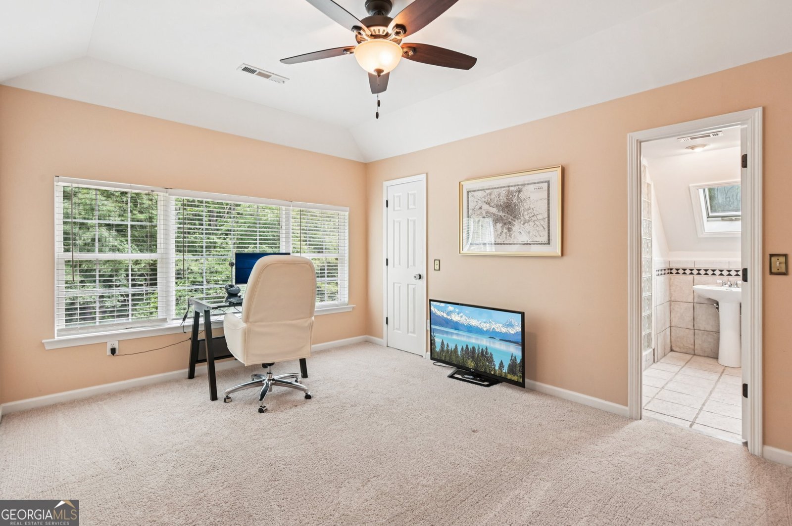 4472 Cavallon Way Acworth - 32